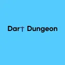 Dart Dungeon