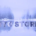 Ryo Store