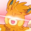 Pawmot Nation