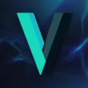 Veil Services