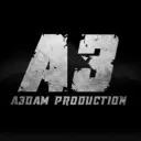 A3d Production .