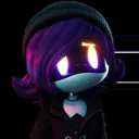 Lewis (Uzi Doorman) Gaming server