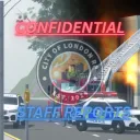 COLRP | Confidential Staff Reporting