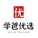 学爸 UTC+1的服务器