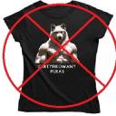 hate club furasow