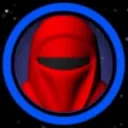 Empire Discord server icon