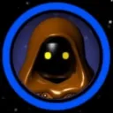 Empire Discord server icon