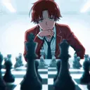 My Pawns Discord server icon