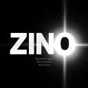 Zino Discord server icon
