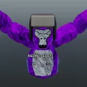 Redacted gt fan/modding server!!!