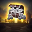 Albion Online Service