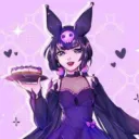 Zucchini’s Crumbmunity
