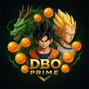 Dbo Prime
