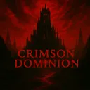 Crimson Dominion 18+