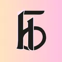 Honor Five ۶ৎ