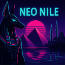 NeoNile