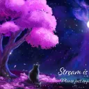 Mira's Magical Meadow