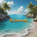 SL REMEDY