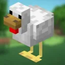 The Chikin Nation