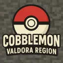 Valdora Cobblemon