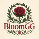 BloomGG