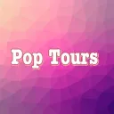 Pop Tours