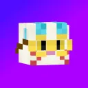 L_Komasan Chill Place