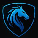 Estúdio LAW Discord Server Icon
