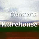 Chasers Warehouse
