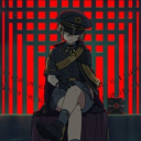 Nande MILGRAMi(es) Discord server icon