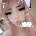 /psz | boost = perms's icon