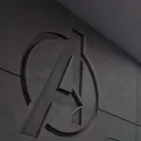 𝑴𝒂𝒓𝒗𝒆𝒍 𝑵𝒆𝒙𝒖𝒔 𝑹𝑷.