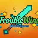 TroubleWins Pre