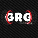 GRG — Grand Racing Group