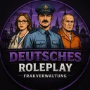 Frakverwaltung