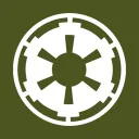 The Imperial Army