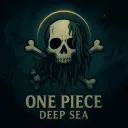 One Piece: Deep Sea