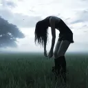 Míami.