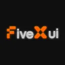 FivexUI