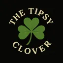 The Tipsy Clover