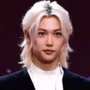𝐟𝐞𝐥𝐢𝐱.