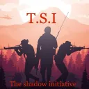 The Shadow Initiative