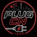 PlugCN