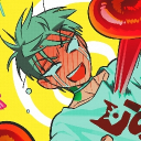 ♡ . . . MI VIDA LOCA .ᐟ.ᐟ Discord server icon