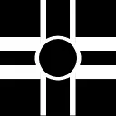 Central Powers Alliance
