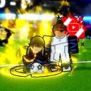 Dragons & Sipbloxy's Server Discord Server Icon