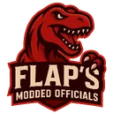 Flap's Modded Officials