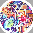 Cozy Object Daycare (Season 2 - sign ups open)