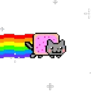 Nyanster.com Chat Server