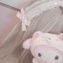 Whispers In /luvies 15+